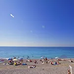 Florida Sea Front *