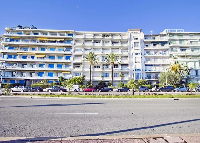 Florida Sea Front