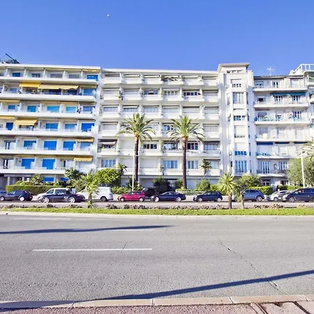 Florida Sea Front