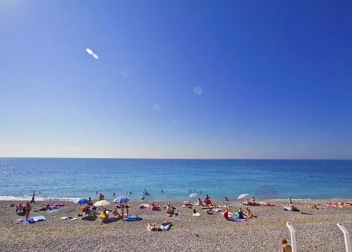 Florida Sea Front *